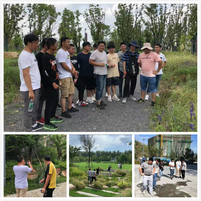 C:\Users\Administrator\Desktop\匯報(bào)交流\222PS.jpg C:\Users\Administrator\Desktop\匯報(bào)交流\222PS.jpg